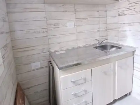 Departamento en Venta 56 años