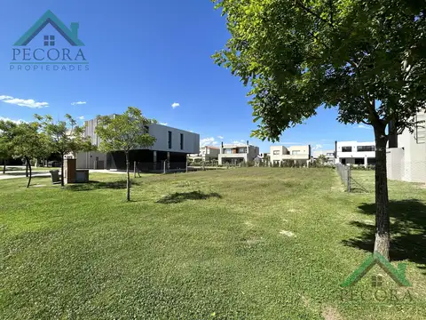 Terreno en Venta de 538,0 m2