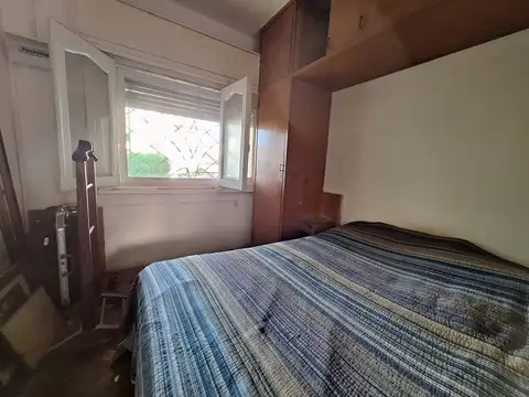 Casa en Venta en Malvin, USD 295.000