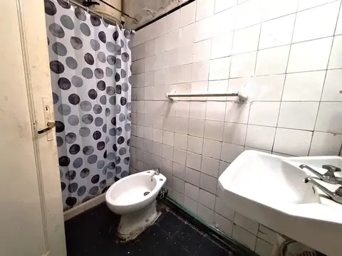 Casa en Venta 77 años