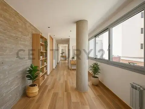 Departamento en Venta en La Plata, USD 430.000