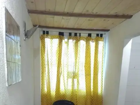 Casa en Venta en Remedios De Escalada, USD 159.000