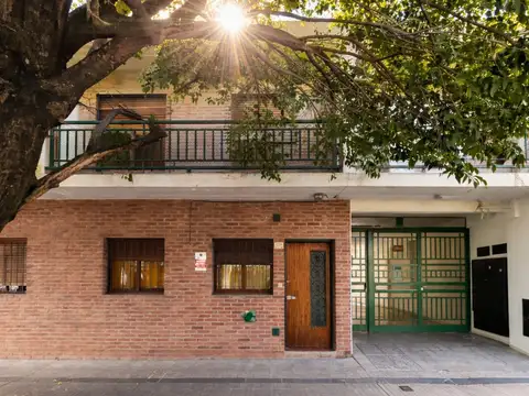 Departamento en Venta en La Plata [Cod: 1164-8746]