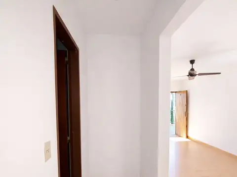 Departamento en Venta 30 años