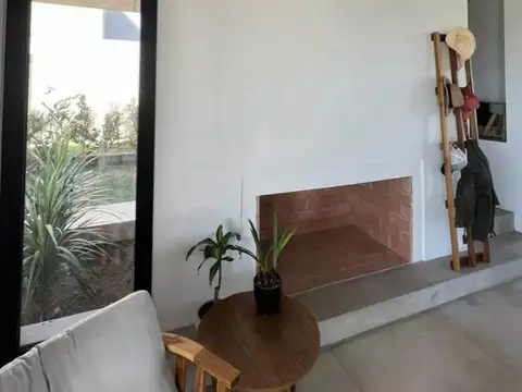 Casa  en Venta en San Sebastian, Escobar, G.B.A. Zona Norte