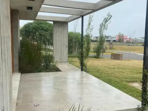 San Sebastian 100