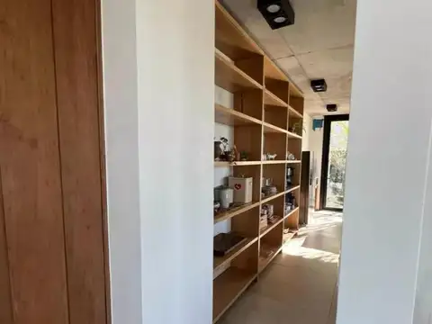 Casa en Venta 5 años