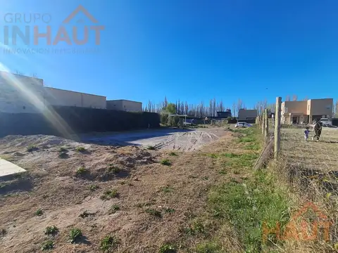 Terreno en Venta de 570,0 m2