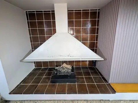 Casa en Venta 65 años