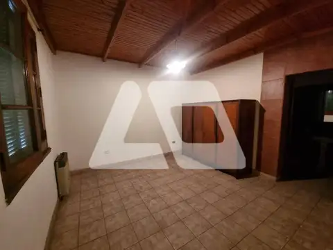 Departamento PH  en Venta en Lanús Oeste, Lanús, G.B.A. Zona Sur