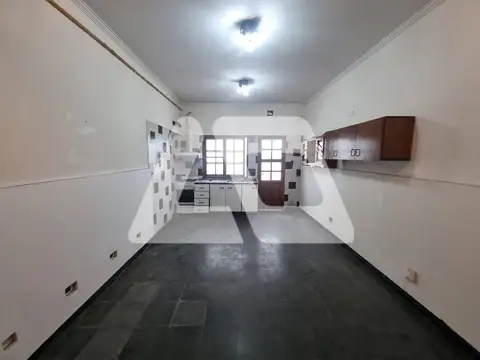 Casa en Venta en Lanús, USD 68.000