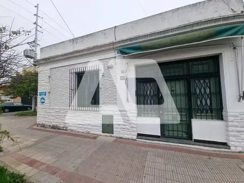 Departamento PH  en Venta en Lanús Oeste, Lanús, G.B.A. Zona Sur