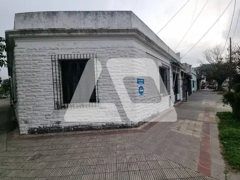 Balcarce 1000