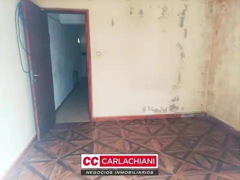 Casa en Alquiler en Las Parejas, $ 400.000