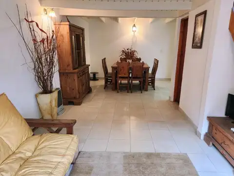 VENTA CASA TIPO DUPLEX CLUB DE CAMPO LAS ACACIAS LA REJA