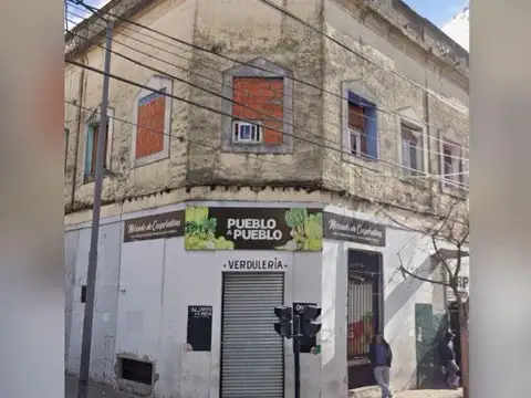 Venta lote terreno 13 x 16 metros constitución
