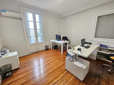 Departamento en Venta de 5 ambientes