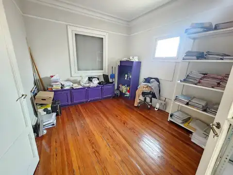 Departamento en Venta 54 años