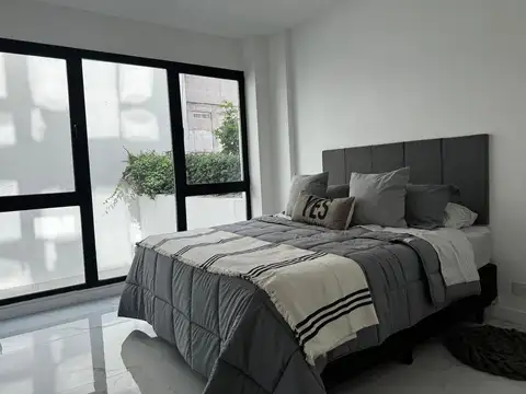 Departamento en Venta 3 años