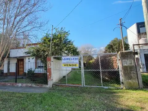 Terreno en Venta en Belen de Escobar, Partido de Escobar