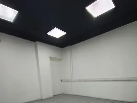 Departamento en Alquiler al Noreste