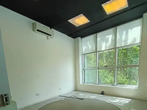 Departamento en Alquiler de 9 ambientes