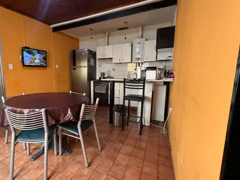 Casa en Venta en Lanus Oeste, USD 99.000