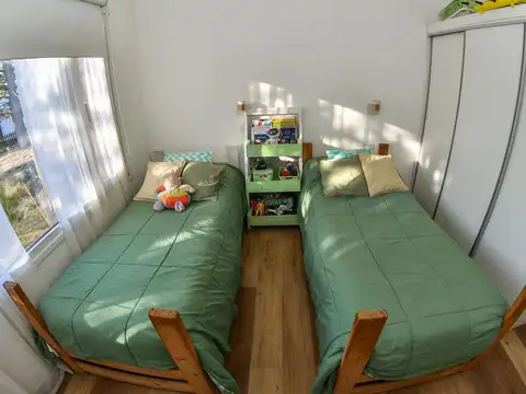 Casa en Venta 3 años
