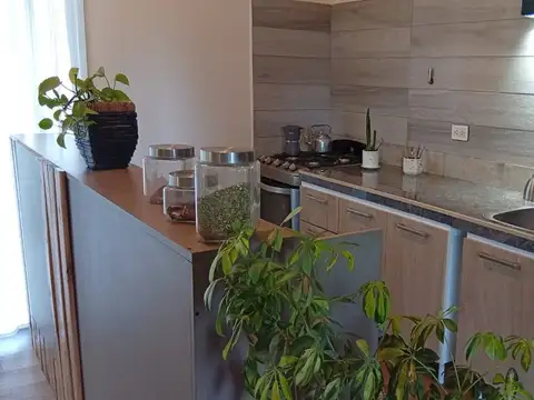 Casa en Venta en San Carlos de Bariloche, USD 199.000