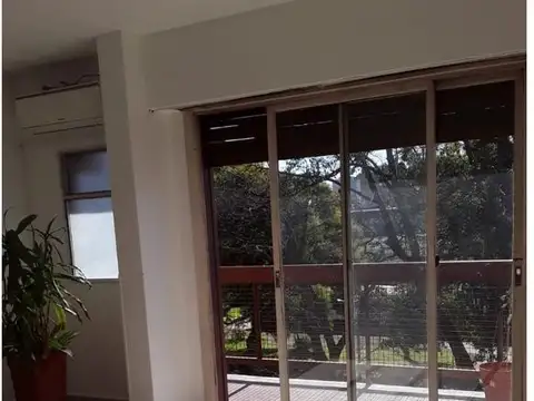 Departamento en Alquiler de 3 dormitorios
