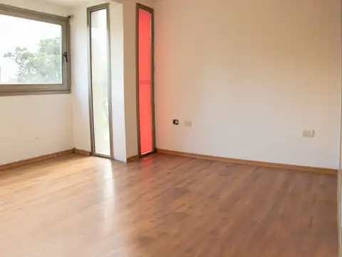Departamento en alquiler en La Plata