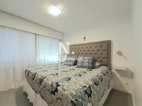 Departamento en Alquiler Temporal en Victorino de la Plaza, USD 6.000