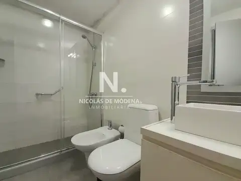 Departamento en Alquiler Temporal 2026 años