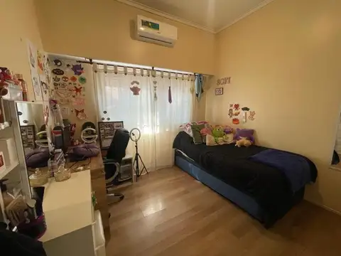 Depto Tipo Casa en Venta en Villa Lugano, USD 92.000