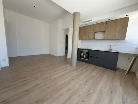 Departamento en Venta en Belgrano, Capital Federal