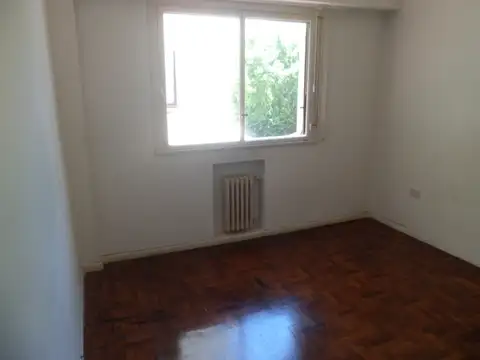 Departamento en Alquiler Permite mascota