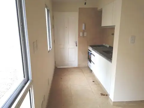 Departamento en Venta en San Miguel, USD 77.000