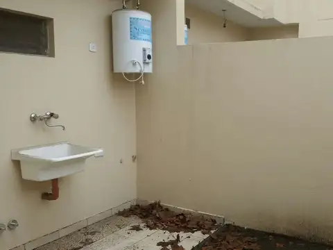 Departamento - Venta - Argentina, San Miguel - Dorrego 1353