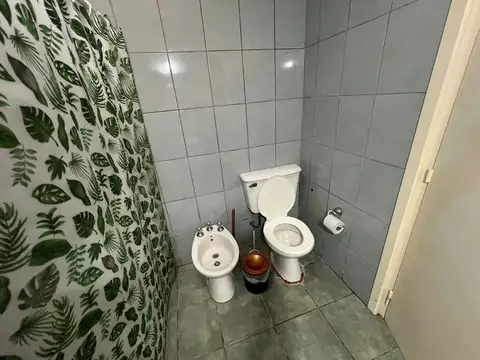 Casa en Venta 52 años