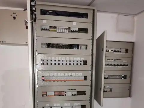 Oficina en Venta 50 años