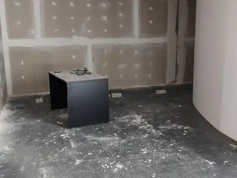 Oficina en Venta en Microcentro, USD 400.000