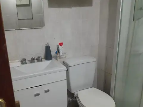 Departamento en Venta en Manuel B Gonnet, USD 43.000