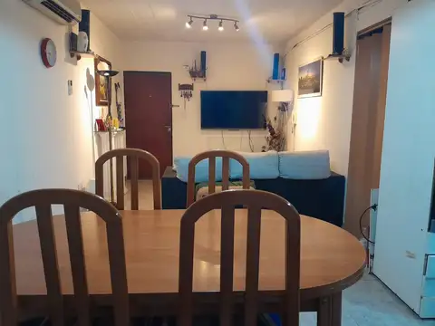 Calle 500 e 30 y 31 al 3000