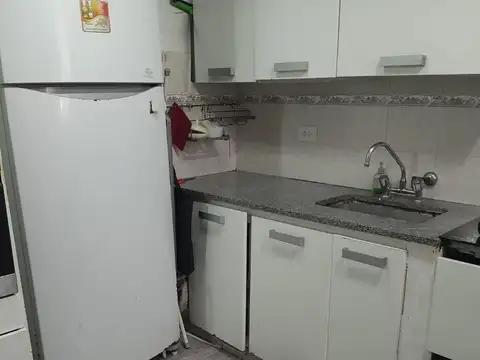 Departamento en Venta 30 años