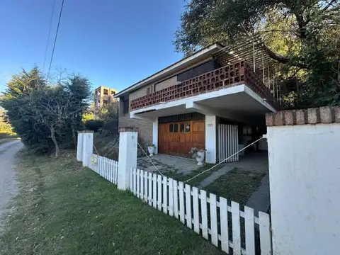 Casa en Venta en Villa Carlos Paz, Punilla