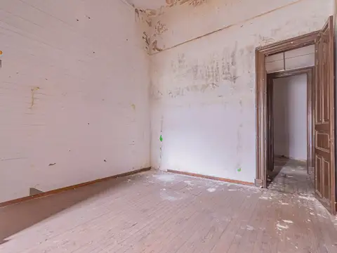 Casa en Venta 116 años