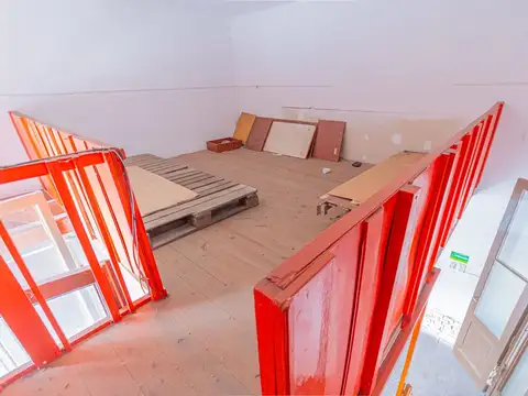 Casa en Venta en Abasto, USD 140.000