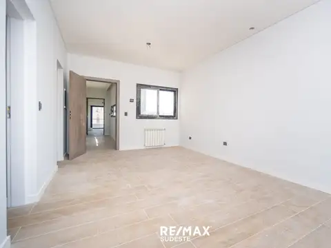 Departamento en Venta en Bahia Blanca, USD 180.000