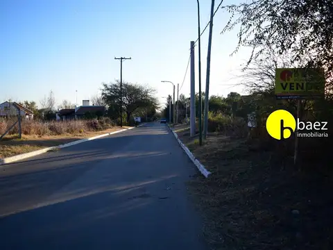 CASA EN CARPINTERIA A POCOS METROS DE LA PLAZA MANUEL SALAZA