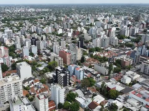 Departamento en Venta en Moron, USD 59.900
